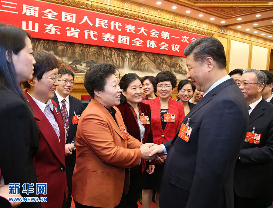中甲積分榜：廣州隊先賽一場積49分，落后第二大連英博2分